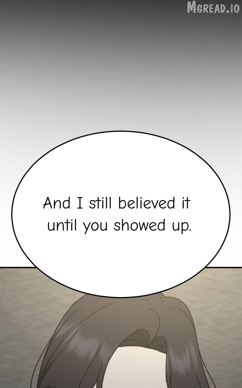 Change Me Chapter 241  - page 60